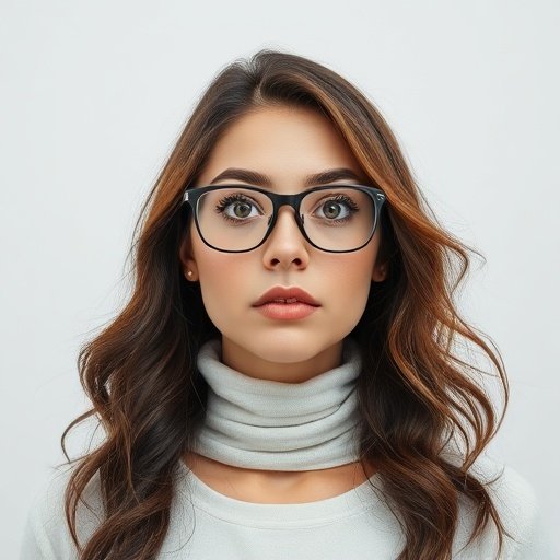 知名女星被曝与经纪人关系破裂,十年合作或将终止 知名女星被曝与经纪人关系破裂,十年合作或将终止