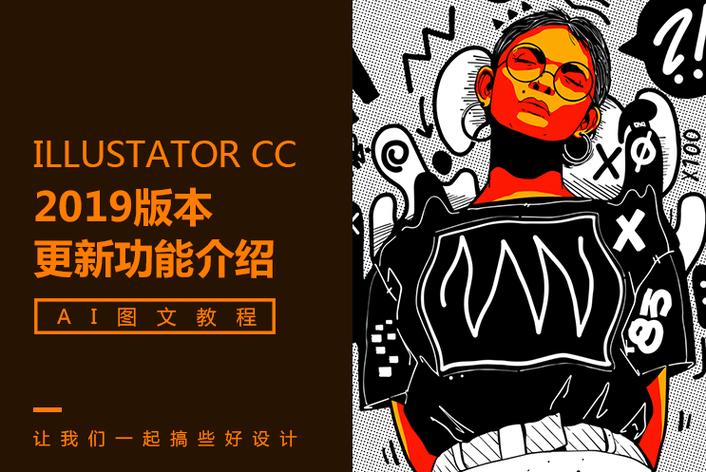两大顶流品牌代言争夺战白热化，双方团队暗中较劲
