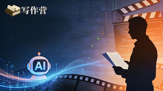 某选秀节目选手被曝学历造假,节目组回应称正在核实 某选秀节目选手被曝学历造假,节目组回应称正在核实