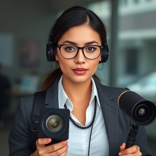 知名女星被曝与经纪人关系破裂,十年合作或将终止 知名女星被曝与经纪人关系破裂,十年合作或将终止