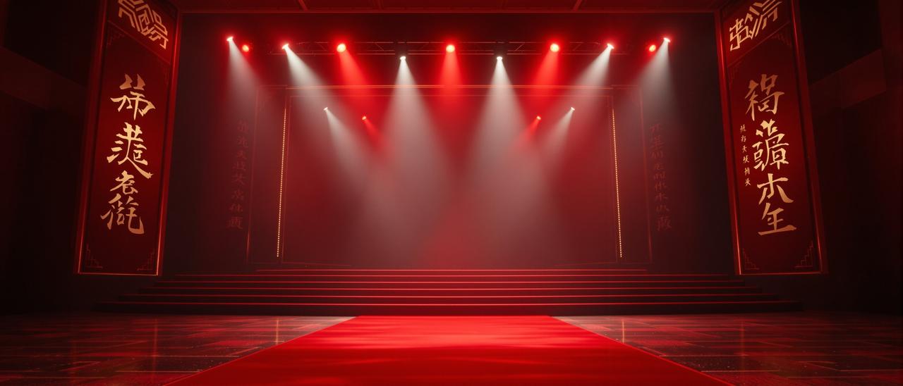 某知名导演新片选角内幕曝光，多位一线明星争抢主角